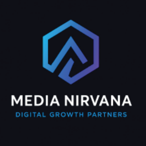 Media Nirvana